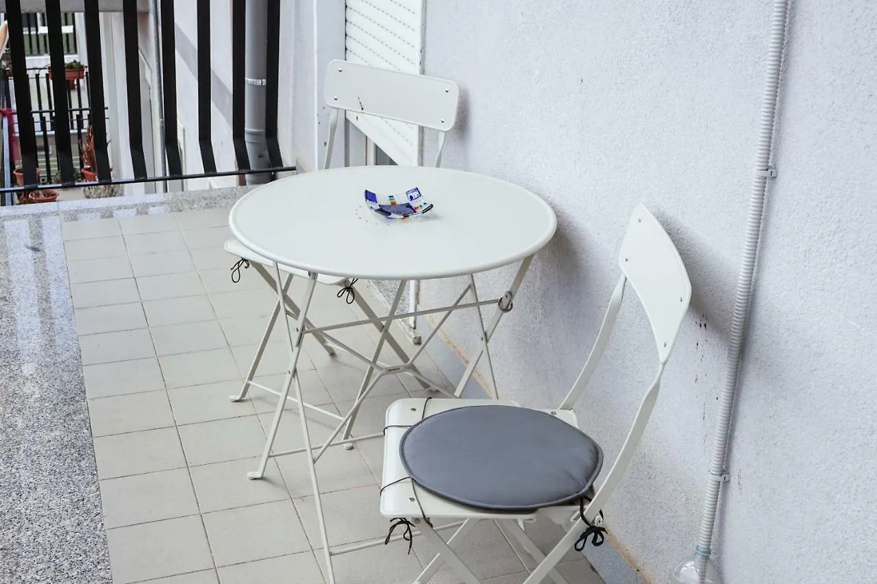 B&B San Francesco Nicosia