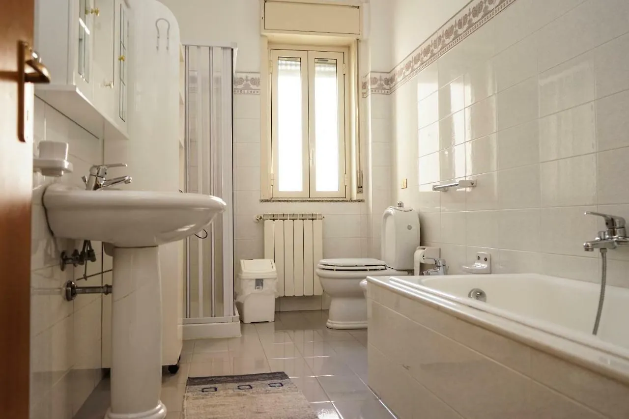 B&B San Francesco Nicosia 0*,