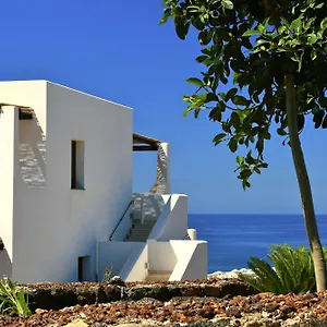 Kuddie Rosse Eco-friendly Madonna Delle Grazie