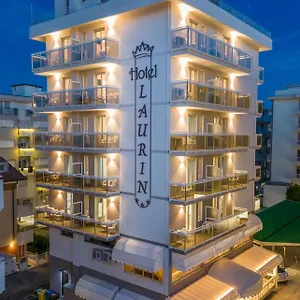 Laurin Hotel Lido di Jesolo