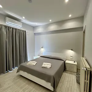  Bed & Breakfast Al Centro