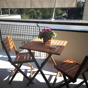 Le Mura Bed & Breakfast Lecce